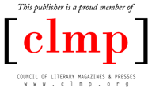 Member of CLMP since 2008